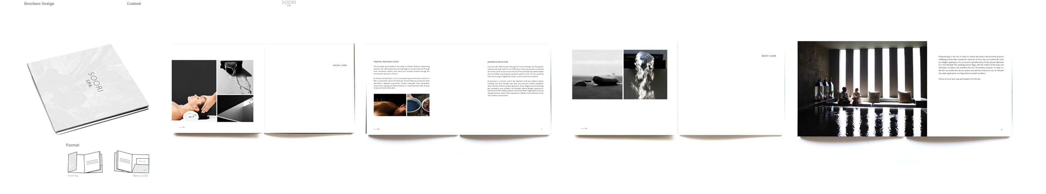 soori_portfolio_layout-5_copy