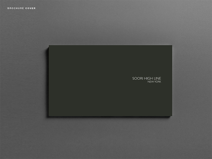 soori-high-line-0