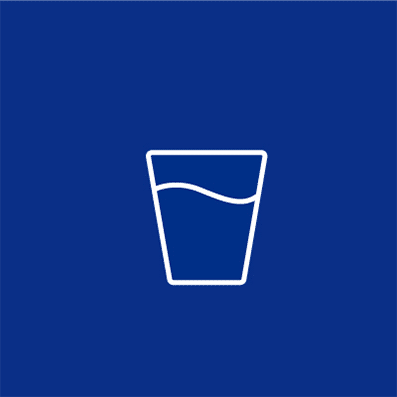 Clean Drinking Water